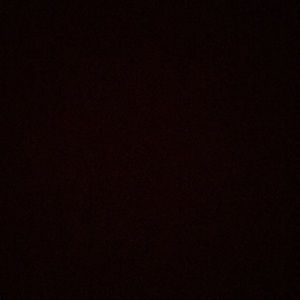 Meet your Posher, Gael